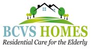 BCVS Homes